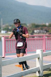 BIB: 
                            <button type="button" onclick="openModal(27250083)" class="btn btn-primary btn-sm float-right btn-popup" data-toggle="modal" data-target=".modal-high-quality">
                        <i class="fas fa-shopping-cart"></i> Add to Cart
                    </button>
                                            <button type="button" onclick="isThisMe(27250083, true)" class="btn btn-success btn-sm float-right btn-popup btn-isme hidden" data-toggle="tooltip" data-placement="bottom" title="นี่คือรูปของคุณใช่ไหม คลิกที่นี่เพื่อเอาเข้าอัลบั้ม">
                        <i class="fas fa-plus"></i> Add to album
                    </button>
                    <button type="button" onclick="isThisMe(27250083, false)" class="btn btn-warning btn-sm float-right btn-popup btn-isnotme hidden">
                        <i class="fas fa-ban"></i> Remove from album
                    </button>